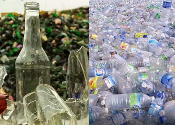 deseuri-reciclabile